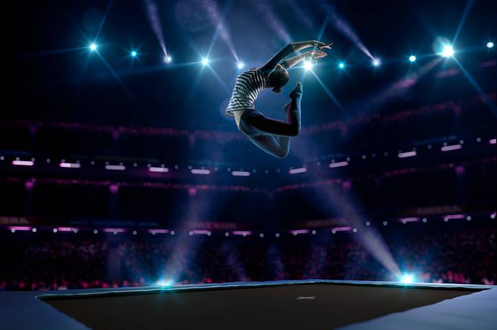 flip lab rumlang lucerne acrobatics