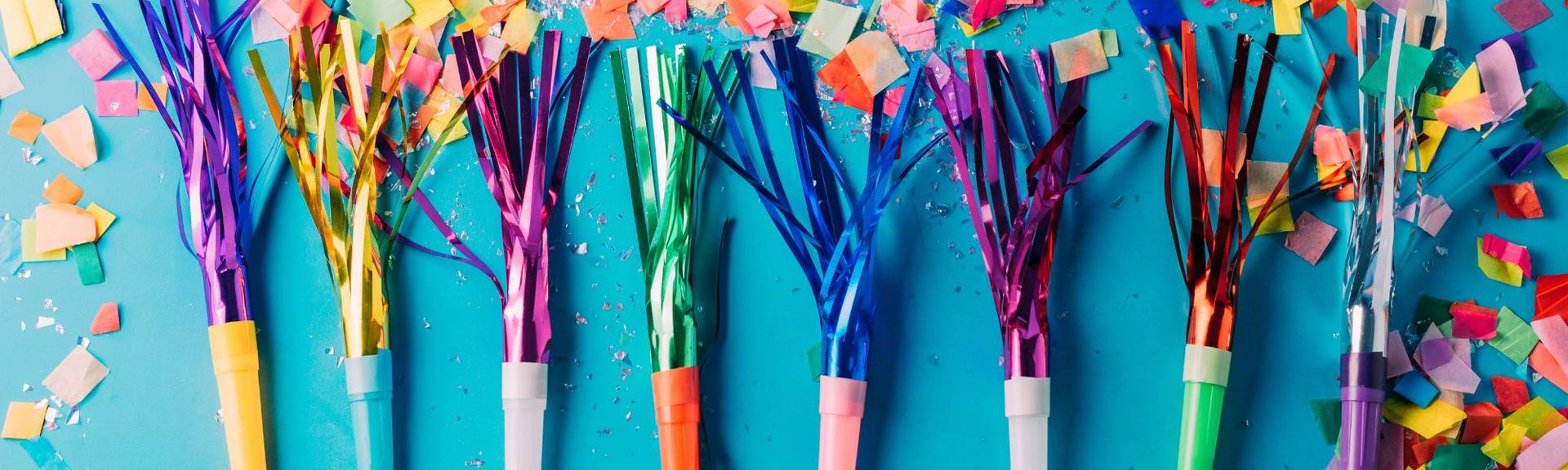 At Spielraum Indigo, we offer a variety of kids activities in a unique indoor playground setting. From interactive learning stations to imaginative play areas to artistic workshops, children have an unforgettable experience with us. Plan your next birthday party with us and let our dedicated team take care of everything!