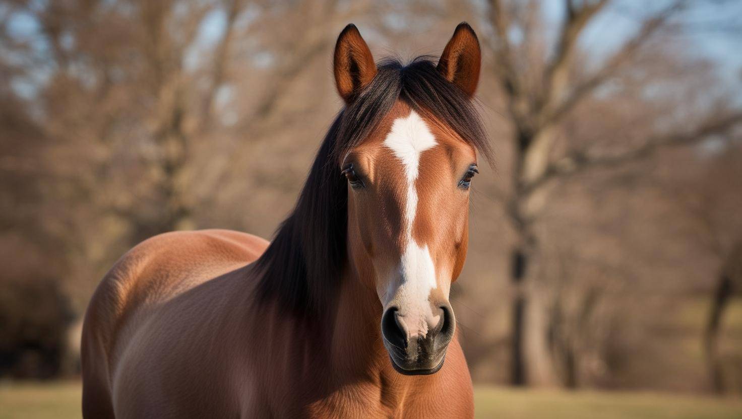 Maglis Egli is a wonderful pony farm great for children who want to see horses and ponies up close and begin  riding lessons.
