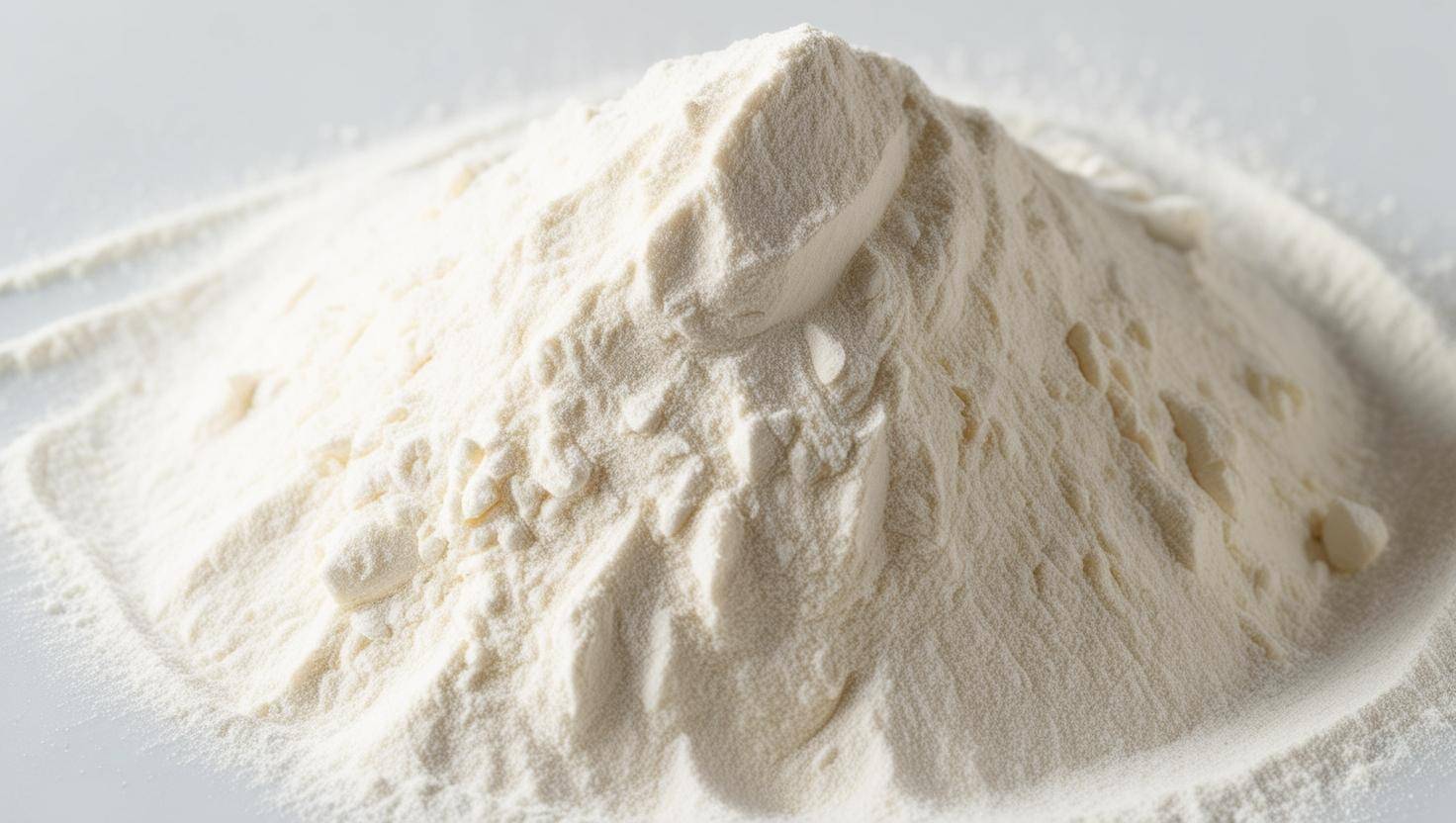 t showcases the art of milling and bread-making, delves into the cultural history of milling and nutrition, and addresses important sustainability topics. Additionally, they host regular special exhibitions and exciting events designed for children.