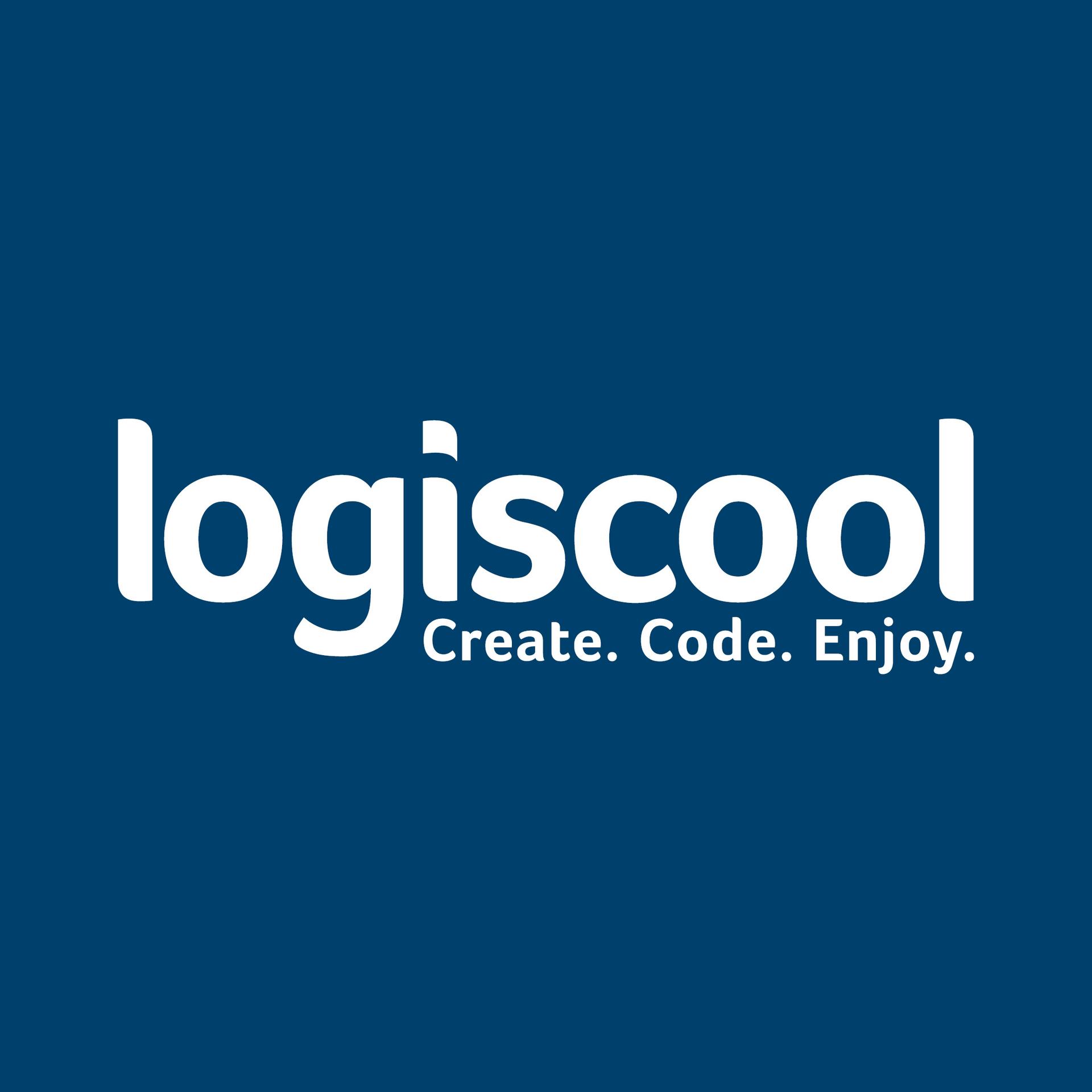 Logiscool