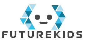 Futurekids