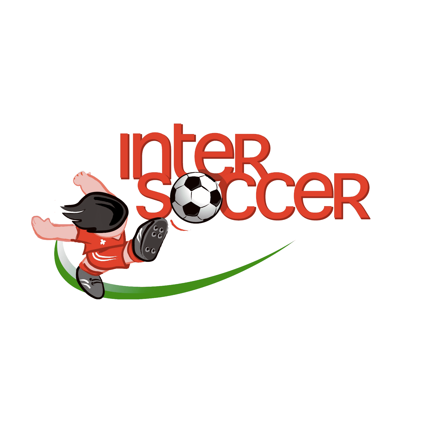 Intersoccer