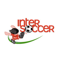 Intersoccer Camps in Zurich & Zug