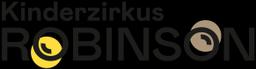 Kinderzirkus