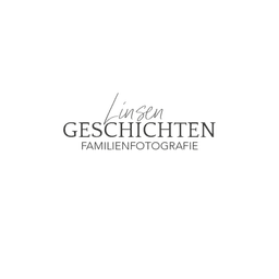 Linsengeschichten Family Photography