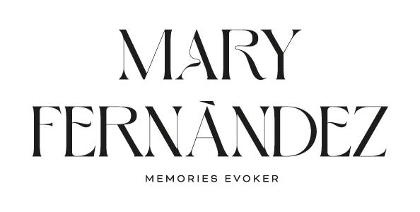 Mary Fernandez Photography & Studio