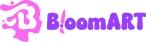 BloomART