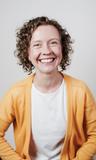Sophie's mission is to empower individuals and communities, particularly women, through comprehensive financial education and literacy.