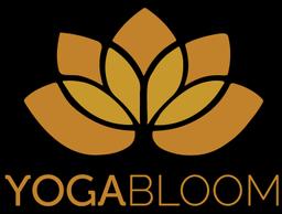 Yogabloom Basel