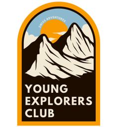 Young Explorers Club