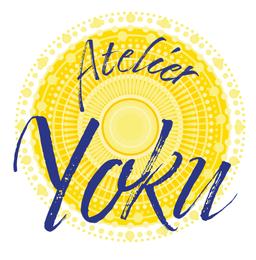 Atelier Yoku in Vitznau