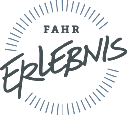 Fahr Erlebnis