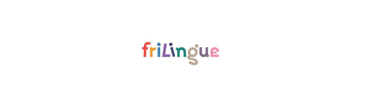  friLingue Language & Summer Camps in Switzerland