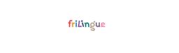 Sprach- und Feriencamps in der Schweiz mit friLingue
