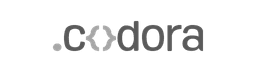 codora Programming Camps and Workshops