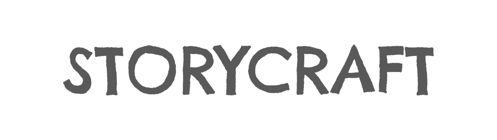 Storycraft Studio