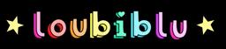 Loubiblu