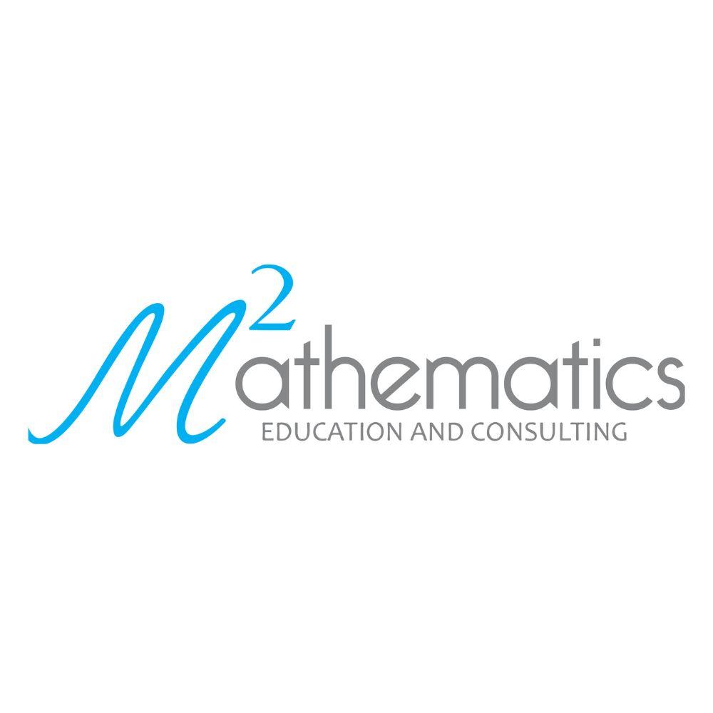 M2 Mathematics Education & Consulting