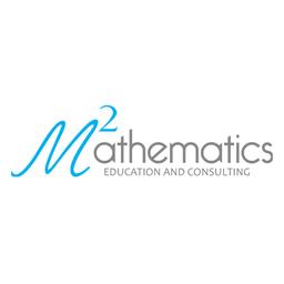 M2 Mathematics Education & Consulting
