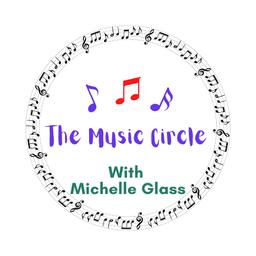 The Music Circle