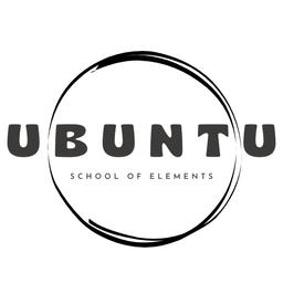 Ubuntu School of Elements