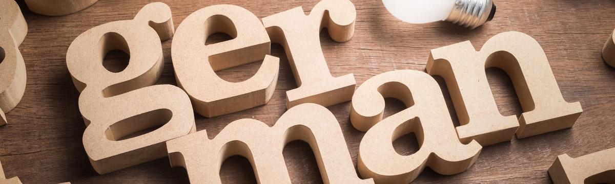 Online German and English language lessons for individuals and groups.  Children, adults or companies receive tailor made learning programs!