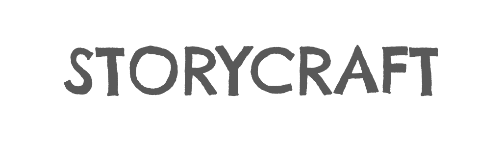 logo-storycraft